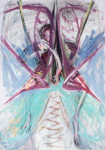 74