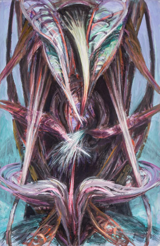 74