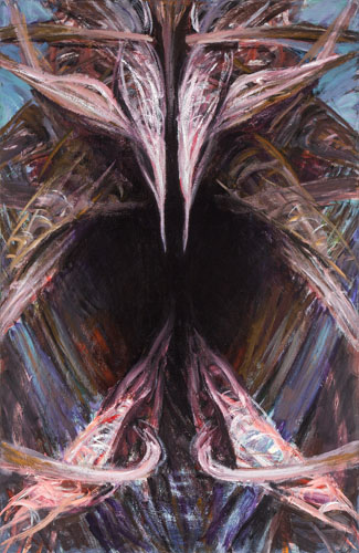 74