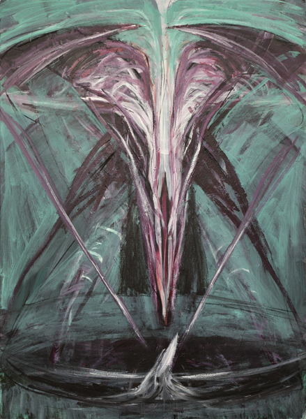 74