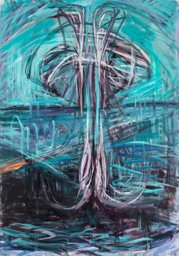74
