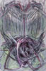 81