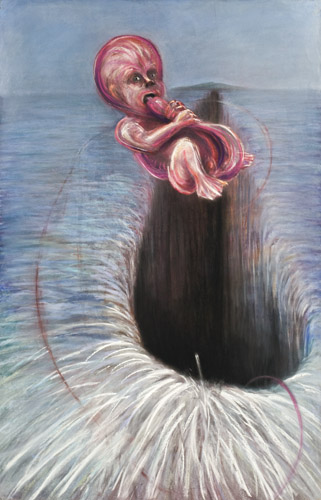 59