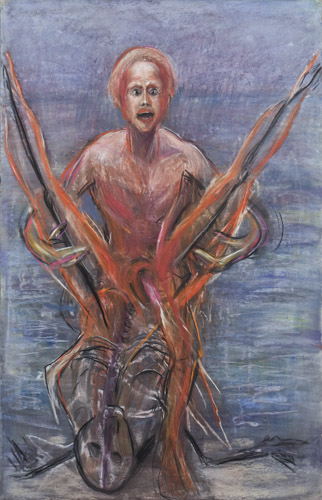 59