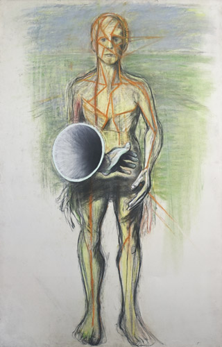 59